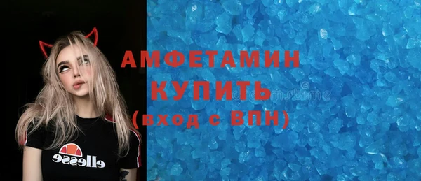 ешки Корсаков