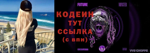 стаф Костерёво