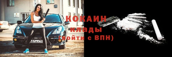 МДПВ Кукмор