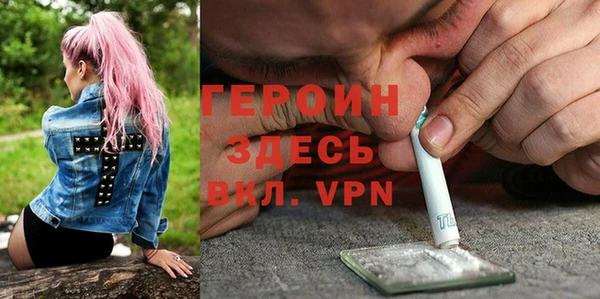 прущие грибы Краснотурьинск