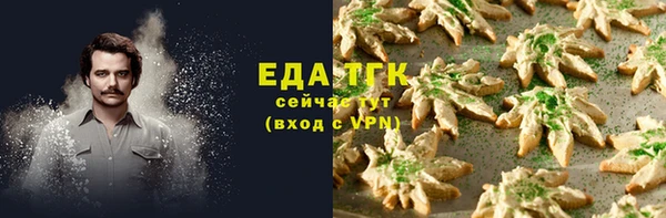 ешки Корсаков