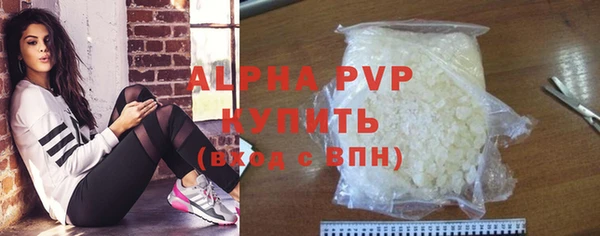 сатива Куйбышев
