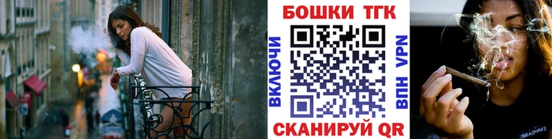 что такое наркотик  Киренск  Конопля конопля 